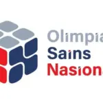 Cek Pengumuman OSN K SMP 2026 Resmi Terbit, Kemendikbudristek Rilis Aturan Nilai