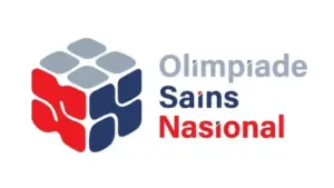 OSN 2026