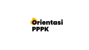 Orientasi PPPK
