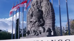 PTN Buka Pendaftaran Jalur Mandiri Sepanjang Juni 2026