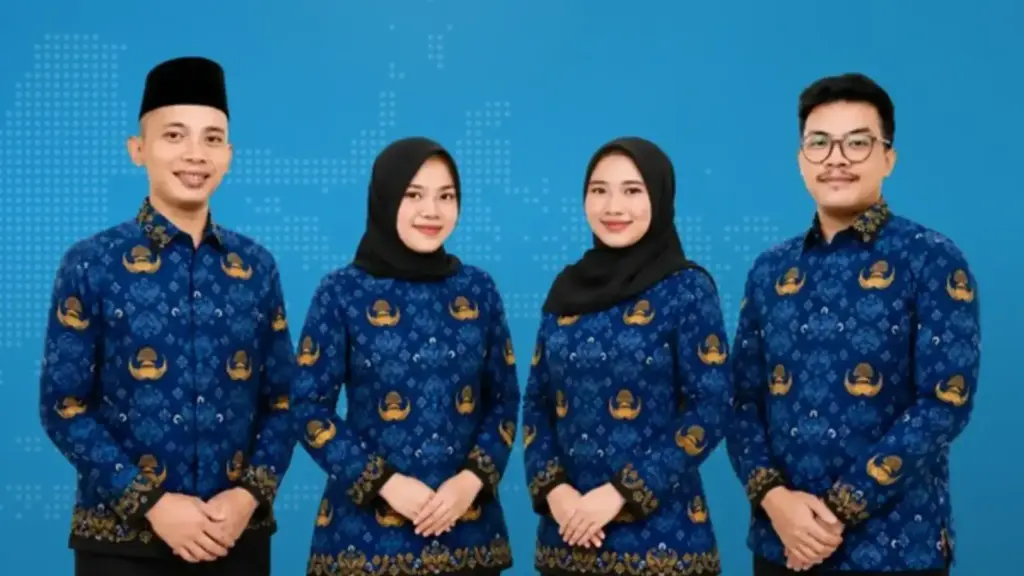 Pengumuman-Seleksi-Administrasi-PPPK-Sekolah-Rakyat-2026-Diundur
