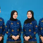 Link Pengumuman Hasil Seleksi Administrasi PPPK Guru Sekolah Rakyat 2026 Hari Ini