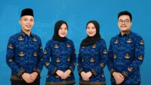 Pengumuman-Seleksi-Administrasi-PPPK-Sekolah-Rakyat-2026-Diundur