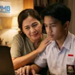 Perbedaan SNBP, SNBT, dan SPMB