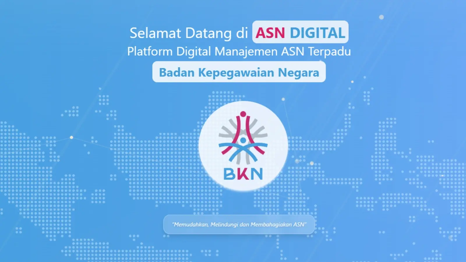 Platform ASN Digital