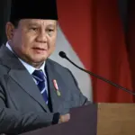 Presiden Prabowo Buka Suara Soal Sering Diejek