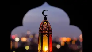 Tahun Baru Islam 2026 Berapa Hijriah