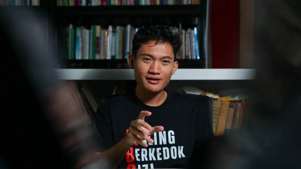 Tiyo Ardianto