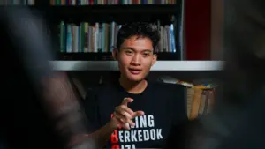 Tiyo Ardianto