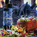 50 Ucapan Selamat Hari Raya Galungan dalam Bahasa Bali