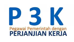 apakah pppk paruh waktu dapat gaji 13