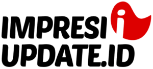 impresiupdate-logo