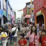 Jakarta Fair 2026 Resmi Dibuka: Tiket, Acara, dan Jadwal Sampai Kapan