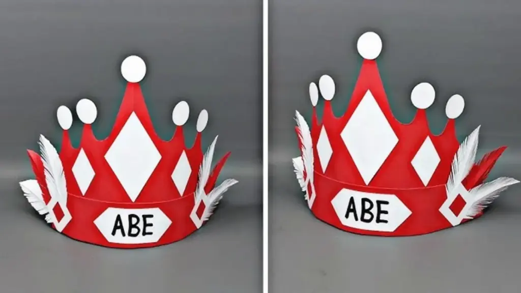 Aksesoris Topi MPLS