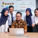 Cara Cek Status Eligible Sebelum Melamar di Maganghub Kemnaker.go.id