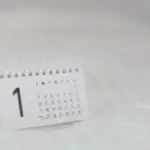 Jadwal Puasa Ayyamul Bidh Juli 2026 untuk Umat Islam