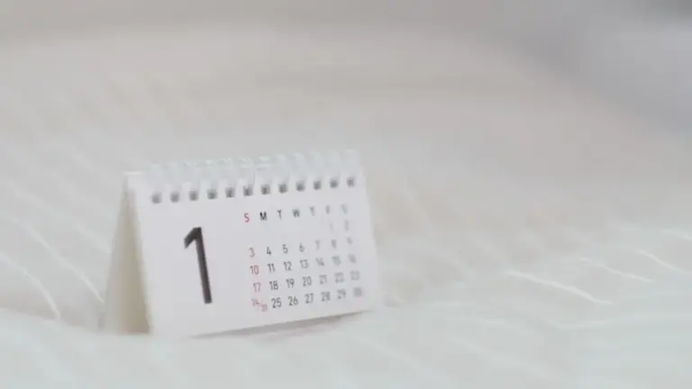 Jadwal Puasa Ayyamul Bidh Juli 2026 untuk Umat Islam