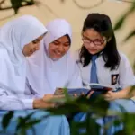 22 Contoh Motto Hidup untuk MPLS