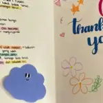 6 Contoh Surat untuk Kakak Kelas OSIS MPLS yang Berkesan bagi Siswa Baru