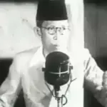Daftar 11 Tokoh Nasional Indonesia Sebelum Kemerdekaan