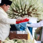 Cara War Registrasi Tiket Upacara 2026 di pandang.istanapresiden.go.id