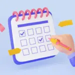 Daftar Hari Besar Bulan September 2026 Resmi