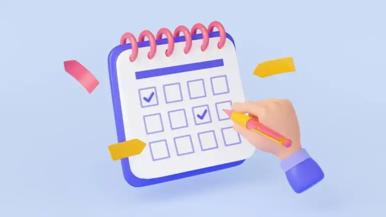 Daftar Hari Besar Bulan September 2026 Resmi